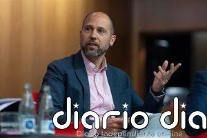 La Eurocámara allana el camino al euro digital como alternativa de pago europea