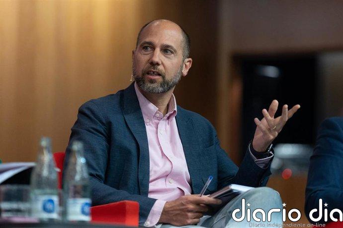 La Eurocámara allana el camino al euro digital como alternativa de pago europea