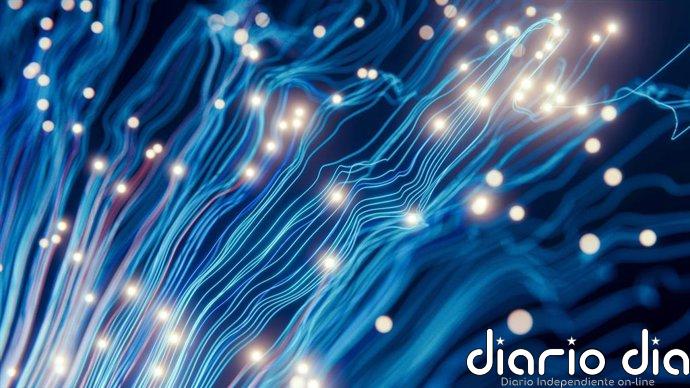 La falta de infraestructura supone un freno al avance de la IA para el 73% de los responsables de TI en España