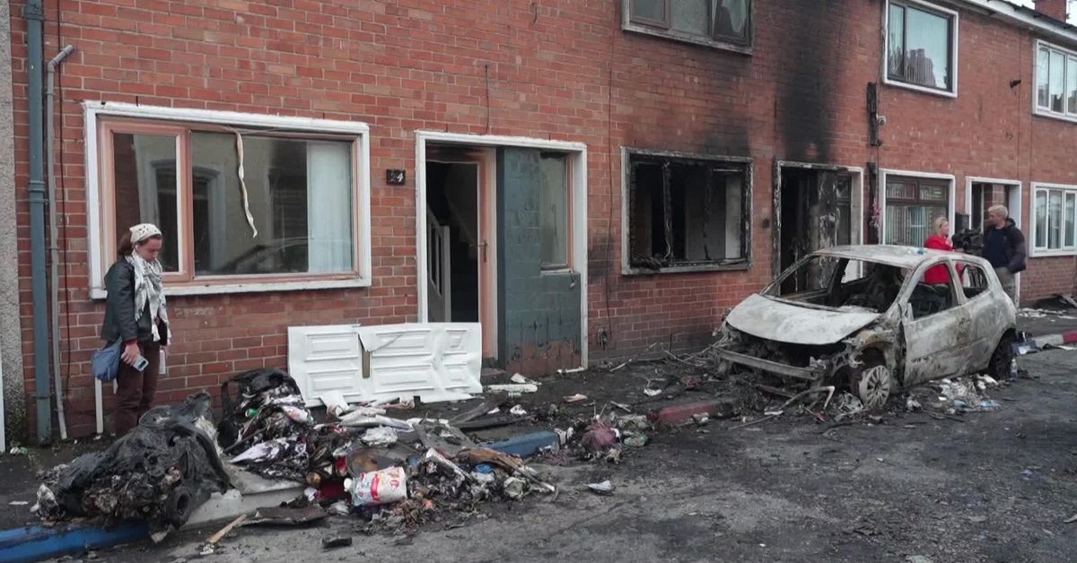 la-familia-de-la-victima-de-belfast-pide-el-cese-de-los-ataques-xenofobos.jpg