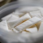 La FDA norteamericana autoriza como productos de riesgo modificado 20 tipos de bolsas de nicotina ZYN