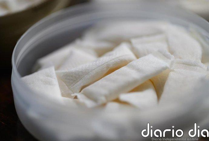 La FDA norteamericana autoriza como productos de riesgo modificado 20 tipos de bolsas de nicotina ZYN