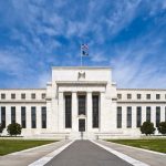 La Fed mantiene sin cambios los tipos por cuarta vez consecutiva en la primera reunión de Kevin Warsh