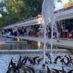 La Feria del Libro de Madrid cerrará a las 15.00 y reabrirá de 17.00 a 18.00 horas