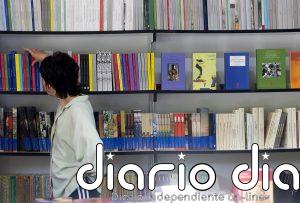 La Feria del Libro retira un acto que asumía que el Sáhara Occidental es marroquí por falta de "neutralidad"