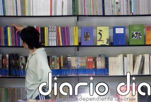 La Feria del Libro retira un acto sobre el Sáhara por "no ajustarse" a los criterios de "pluralidad y neutralidad"
