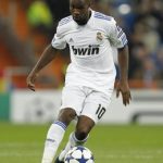 La FIFA y Lass Diarra llegan a un acuerdo para poner fin a sus disputas legales