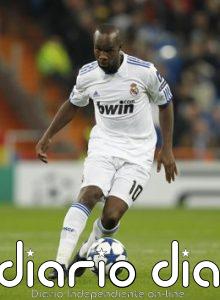 La FIFA y Lass Diarra llegan a un acuerdo para poner fin a sus disputas legales