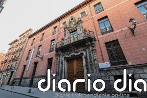 La Filmoteca Española, Medalla de Honor 2026 de la Academia de Bellas Artes