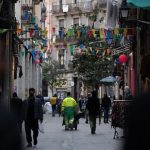 La financiación de los ayuntamientos: un sistema "insostenible" y sin cambios desde hace más de 25 años