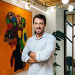 La 'fintech' Embat ficha al director de Pleo para el Sur de Europa para lanzar su solución de Global Banking