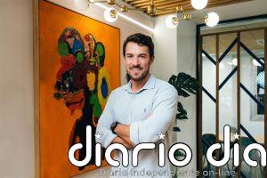 La 'fintech' Embat ficha al director de Pleo para el Sur de Europa para lanzar su solución de Global Banking