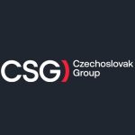 La firma de defensa CSG ficha a directivos de empresas como Rheinmetall, Northrop Grumman o General Dynamics