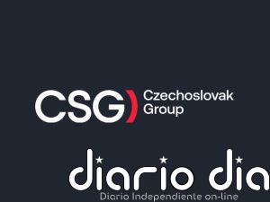 La firma de defensa CSG ficha a directivos de empresas como Rheinmetall, Northrop Grumman o General Dynamics