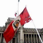 La Fiscalía de Perú pide 35 años de cárcel por secuestro y extorsión para alias 'El Monstruo'
