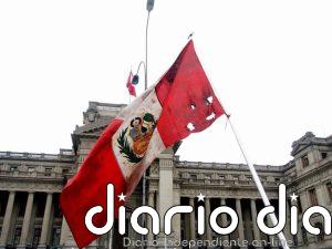 La Fiscalía de Perú pide 35 años de cárcel por secuestro y extorsión para alias 'El Monstruo'