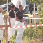 La Fiscalía investiga las causas del accidente de avioneta en Francia en el que han muerto 11 personas