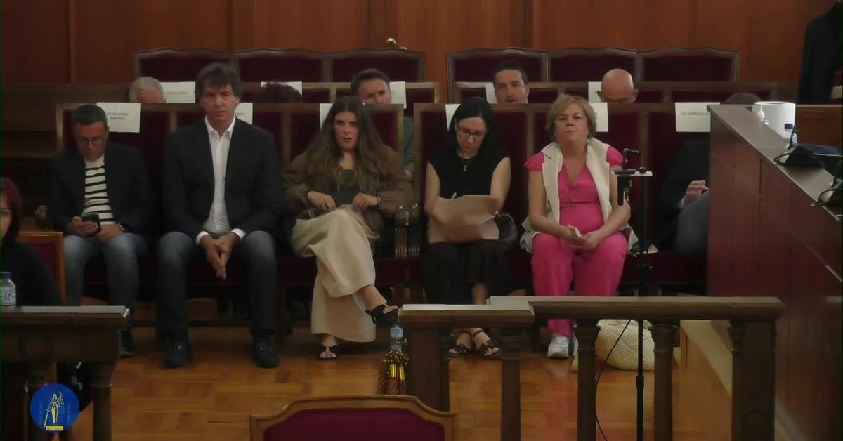 la-fiscalia-pide-la-absolucion-de-david-sanchez-gallardo-y-el-resto-de-acusados-al-no-apreciar-delito-alguno.jpg