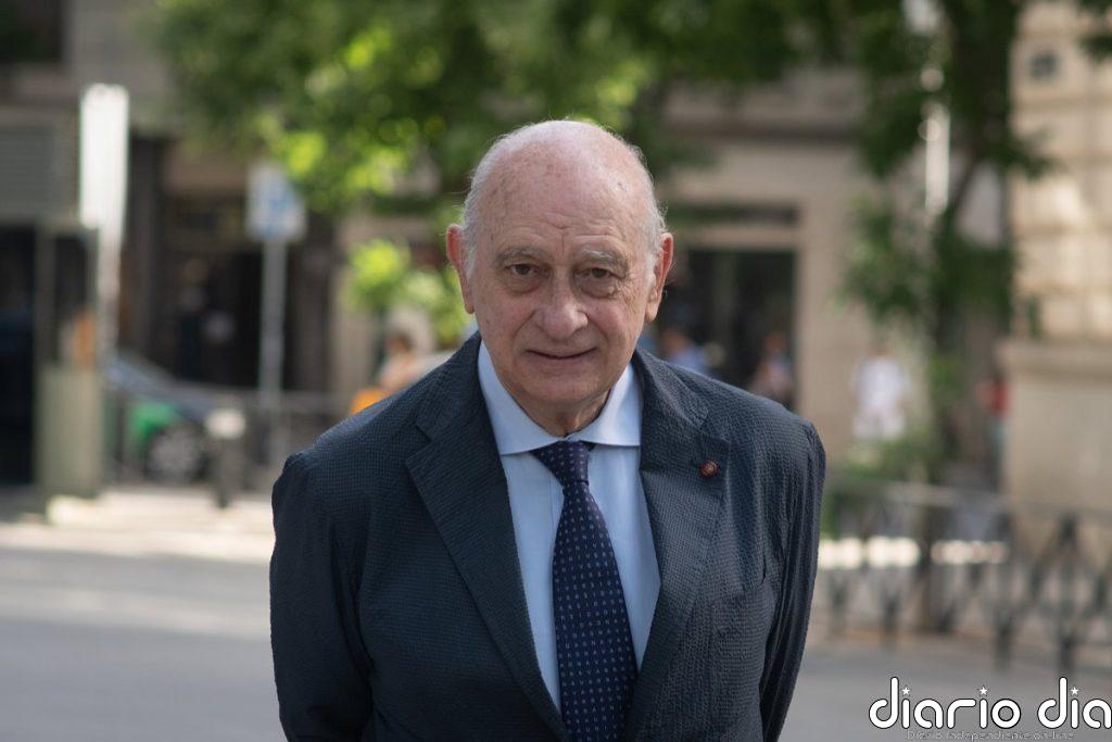 La Fiscalía ve probado que Kitchen fue un operativo "criminal" para "boicotear" la investigación de Gürtel