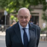 La Fiscalía ve probado que Kitchen fue un operativo "criminal" para "boicotear" la investigación de Gürtel
