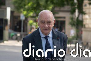 La Fiscalía ve probado que Kitchen fue un operativo "criminal" para "boicotear" la investigación de Gürtel