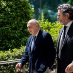 La Fiscalía ve probado que Kitchen fue un "operativo parapolicial criminal" para "boicotear" la investigación de Gürtel