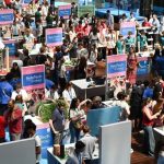 La Fundación Endesa cierra la XI Edición de 'RetoTech' con la participación de más de 11.000 alumnos y profesores