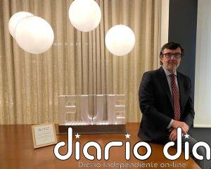 La Fundación Universidad-Empresa centra su hoja de ruta en la IA y el talento joven