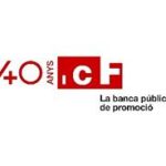 La Generalitat aprueba las cuentas del ICF de 2025, con 1.000 millones de actividad directa (+18%)