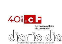 La Generalitat aprueba las cuentas del ICF de 2025, con 1.000 millones de actividad directa (+18%)
