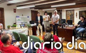 La Generalitat impulsa 15 rutas de senderismo en el interior de Castellón para poner en valor el entorno rural