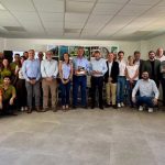 La Generalitat lanza la aplicación móvil de parques naturales para facilitar acceso a rutas, actividades e información