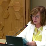 La gerente de Son Espases defiende los complementos quirúrgicos para incentivar las operaciones fuera de horario