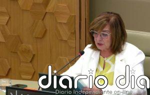 La gerente de Son Espases defiende los complementos quirúrgicos para incentivar las operaciones fuera de horario