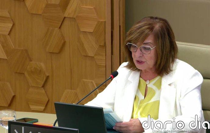 La gerente de Son Espases defiende los complementos quirúrgicos para incentivar las operaciones fuera de horario