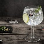 La ginebra, tercer espirituoso más comercializado y embajadora de la Marca España en mercados exteriores