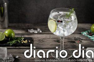La ginebra, tercer espirituoso más comercializado y embajadora de la Marca España en mercados exteriores