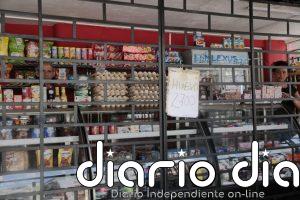 La gran reforma económica liberal en Cuba genera dudas sobre su impacto social