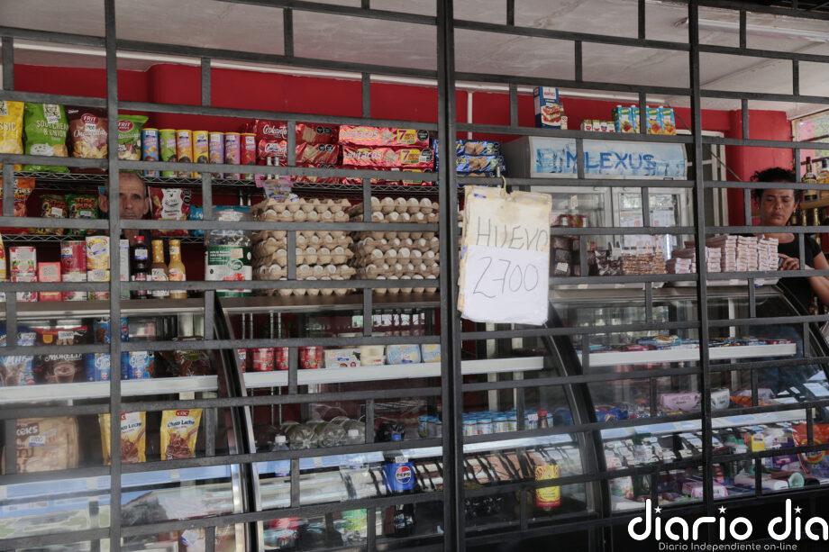 La gran reforma económica liberal en Cuba genera dudas sobre su impacto social