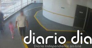 La Guardia Civil localiza en Kosovo a una menor secuestrada en Mallorca por su padre