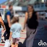 La Guardia Civil localiza en Kosovo a una niña de seis años sustraída en Mallorca por su padre, que ha sido detenido