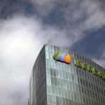 La huelga en Iberdrola transcurre con normalidad, con el 80% de la plantilla en sus puestos, según la empresa