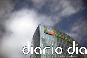 La huelga en Iberdrola transcurre con normalidad, con el 80% de la plantilla en sus puestos, según la empresa