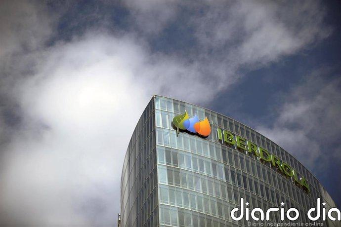 La huelga en Iberdrola transcurre con normalidad, con el 80% de la plantilla en sus puestos, según la empresa