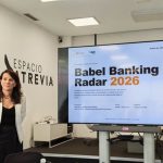La IA agéntica y la gobernanza del dato son la gran apuesta de la banca frente al fraude