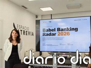La IA agéntica y la gobernanza del dato son la gran apuesta de la banca frente al fraude