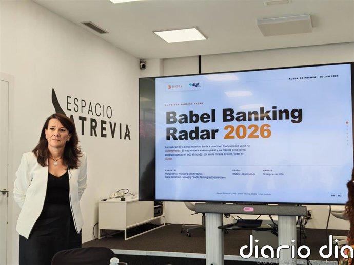 La IA agéntica y la gobernanza del dato son la gran apuesta de la banca frente al fraude
