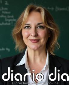 La IA desestabilizará el empleo, la clase media y el estado de bienestar si no actuamos a tiempo