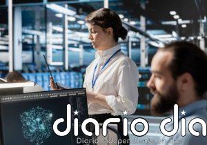 La IA impulsa la demanda de Data Engineers y Full Stack Developers mientras caen los perfiles de soporte en España