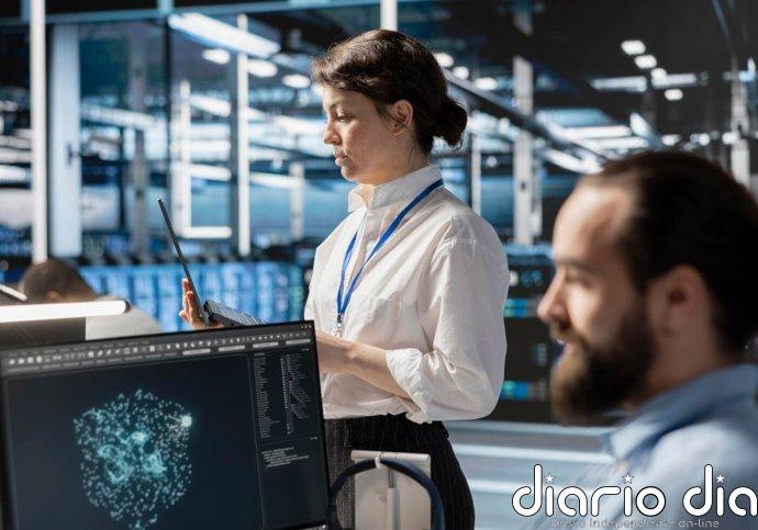 La IA impulsa la demanda de Data Engineers y Full Stack Developers mientras caen los perfiles de soporte en España